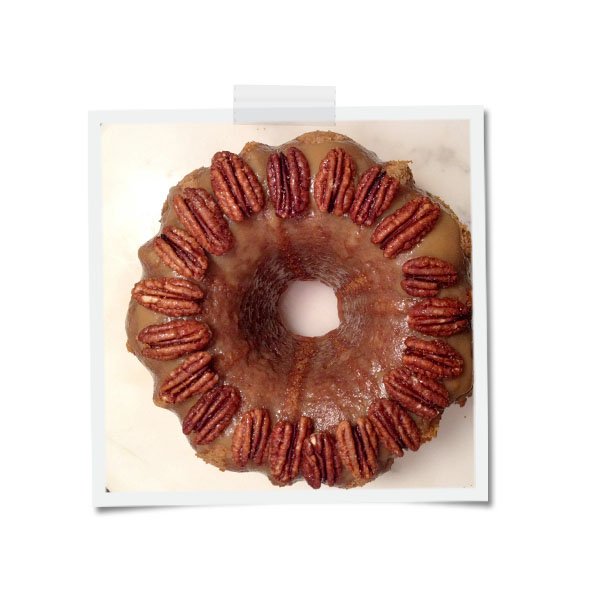 burboncake
