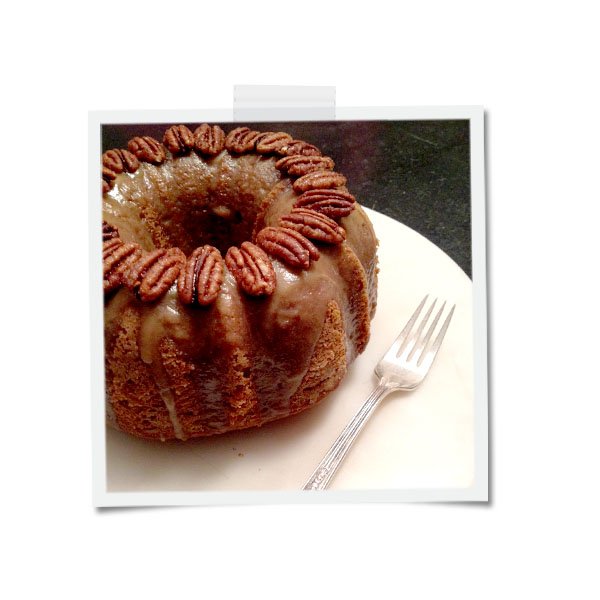 burboncake2