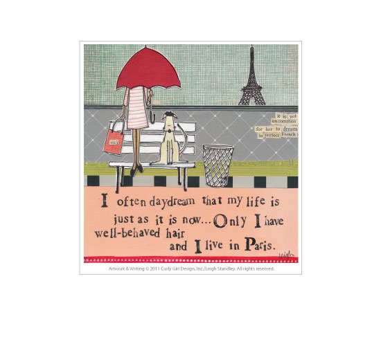 Sneak Peek #4 – Spring 2011