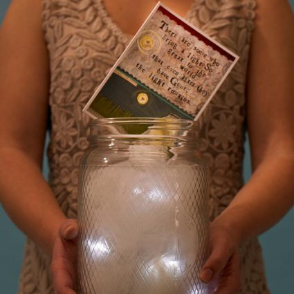 Light Remains Greeting Card Bundle Pack 12 cards for $40!!